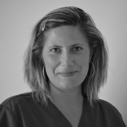 Docteur Stéphanie Villiaume