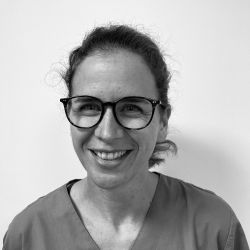 Docteur Florence Lassiaz