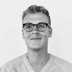 Docteur Alexandre Loheac