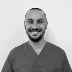 Docteur Alexis Charnay