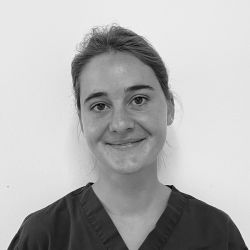 Docteur Parvane   Carre