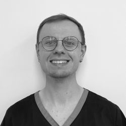 Docteur Quentin Bouvier