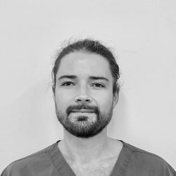 Docteur Émile Breuillot