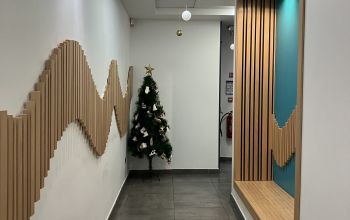 cabinet dentaire saint louis