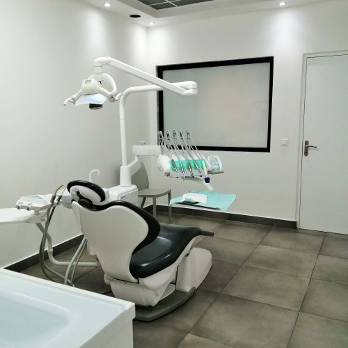 2020-05/1589956618_salle6