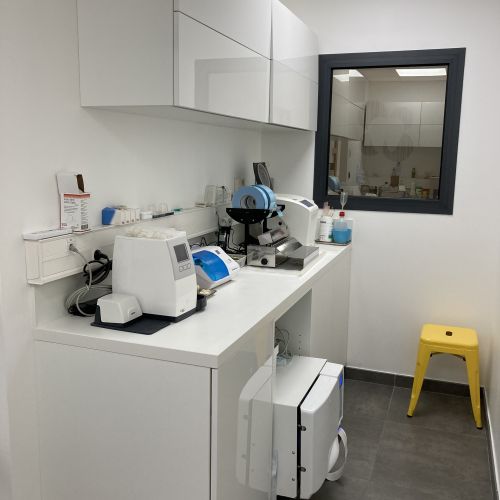 2021-02/1386f750-d8e2-4ea0-b963-50f786418e6f