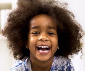 Conseils pour vos enfants